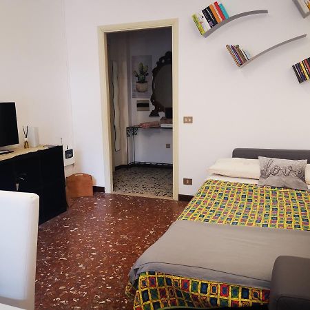 Appartamento Di Sara Roma Exterior foto